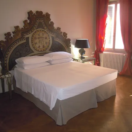 La Residenza 818-3